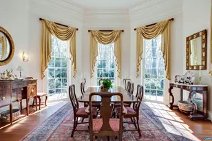 1790 Lambs Rd, Charlottesville, VA 22901 - Photo 8