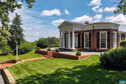 1790 Lambs Rd, Charlottesville, VA 22901 - Photo 4