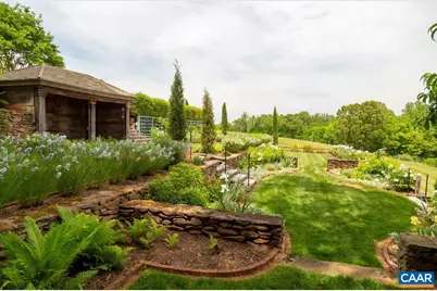 1790 Lambs Rd, Charlottesville, VA 22901 - Photo 34