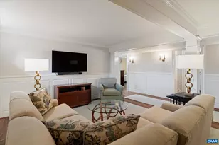 1790 Lambs Rd, Charlottesville, VA 22901 - Photo 24