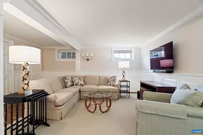 1790 Lambs Rd, Charlottesville, VA 22901 - Photo 22