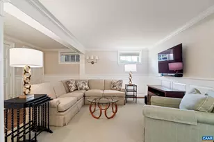 1790 Lambs Rd, Charlottesville, VA 22901 - Photo 22