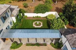 3065 Blandemar Dr, Charlottesville, VA 22903 - Photo 22