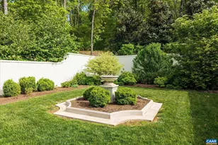 3065 Blandemar Dr, Charlottesville, VA 22903 - Photo 28