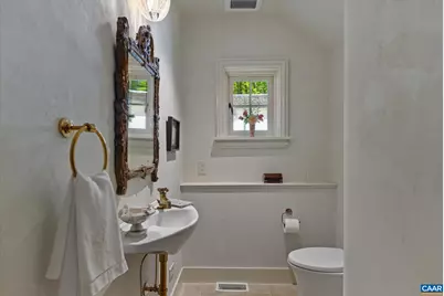 3065 Blandemar Dr, Charlottesville, VA 22903 - Photo 60