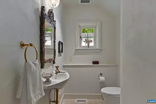 3065 Blandemar Dr, Charlottesville, VA 22903 - Photo 60