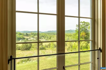 3065 Blandemar Dr, Charlottesville, VA 22903 - Photo 64