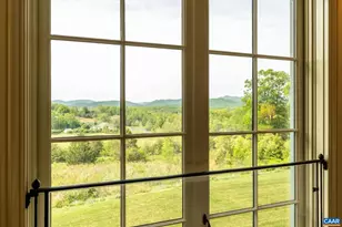 3065 Blandemar Dr, Charlottesville, VA 22903 - Photo 64