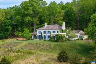 3065 Blandemar Dr, Charlottesville, VA 22903 - Photo 14