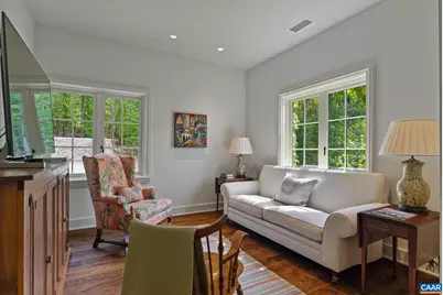 3065 Blandemar Dr, Charlottesville, VA 22903 - Photo 62