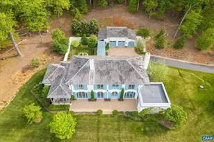 3065 Blandemar Dr, Charlottesville, VA 22903 - Photo 16