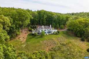 3065 Blandemar Dr, Charlottesville, VA 22903 - Photo 10