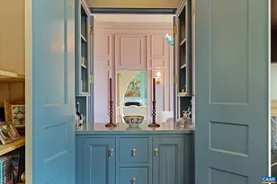 3065 Blandemar Dr, Charlottesville, VA 22903 - Photo 54