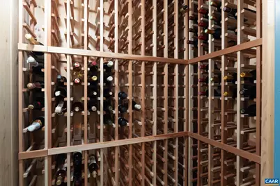 3065 Blandemar Dr, Charlottesville, VA 22903 - Photo 34