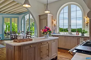 3065 Blandemar Dr, Charlottesville, VA 22903 - Photo 44