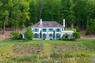 3065 Blandemar Dr, Charlottesville, VA 22903 - Photo 12