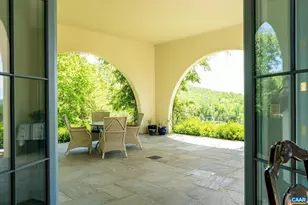 3065 Blandemar Dr, Charlottesville, VA 22903 - Photo 52