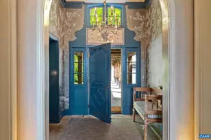 3065 Blandemar Dr, Charlottesville, VA 22903 - Photo 32