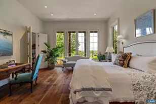 3065 Blandemar Dr, Charlottesville, VA 22903 - Photo 56