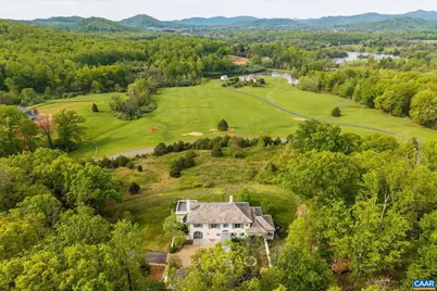 3065 Blandemar Dr, Charlottesville, VA 22903 - Photo 18