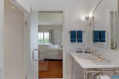 3065 Blandemar Dr, Charlottesville, VA 22903 - Photo 72