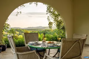 3065 Blandemar Dr, Charlottesville, VA 22903 - Photo 6