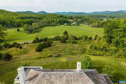 3065 Blandemar Dr, Charlottesville, VA 22903 - Photo 20