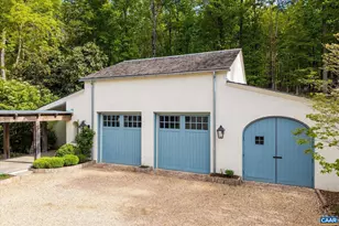 3065 Blandemar Dr, Charlottesville, VA 22903 - Photo 24