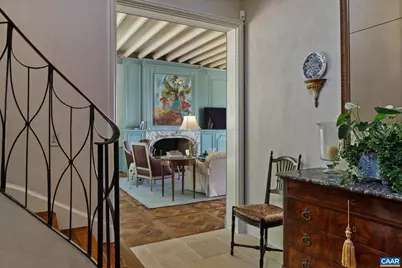 3065 Blandemar Dr, Charlottesville, VA 22903 - Photo 46