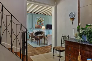 3065 Blandemar Dr, Charlottesville, VA 22903 - Photo 46