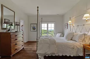 3065 Blandemar Dr, Charlottesville, VA 22903 - Photo 66