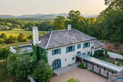 3065 Blandemar Dr, Charlottesville, VA 22903 - Photo 2