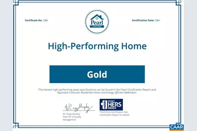 7 Odom Ct, Charlottesville, VA 22911 - Photo 26