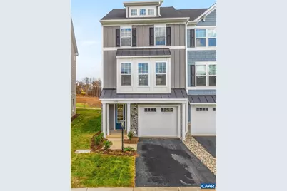 4021 Talen Ln, Charlottesville, VA 22911 - Photo 1