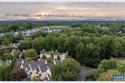 732 Exton Ct, Charlottesville, VA 22901 - Photo 2