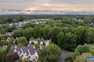 732 Exton Ct, Charlottesville, VA 22901 - Photo 2