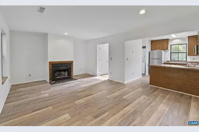 732 Exton Ct, Charlottesville, VA 22901 - Photo 24