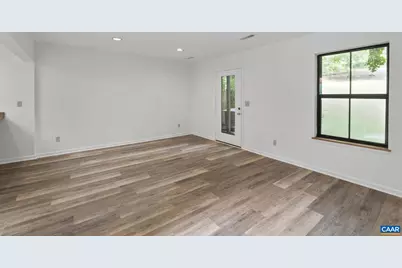 732 Exton Ct, Charlottesville, VA 22901 - Photo 26