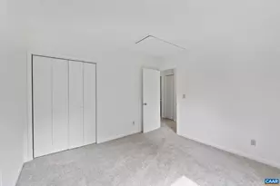 732 Exton Ct, Charlottesville, VA 22901 - Photo 32