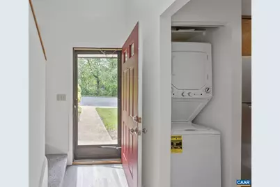 732 Exton Ct, Charlottesville, VA 22901 - Photo 14