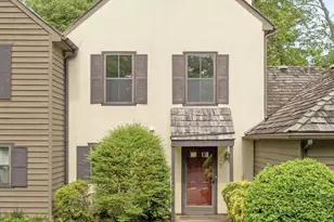 732 Exton Ct, Charlottesville, VA 22901 - Photo 6