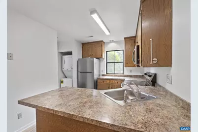 732 Exton Ct, Charlottesville, VA 22901 - Photo 22