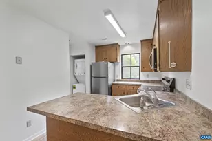 732 Exton Ct, Charlottesville, VA 22901 - Photo 22