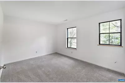 732 Exton Ct, Charlottesville, VA 22901 - Photo 28