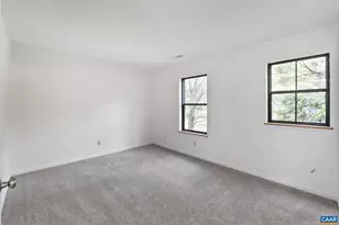 732 Exton Ct, Charlottesville, VA 22901 - Photo 28