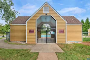 732 Exton Ct, Charlottesville, VA 22901 - Photo 34