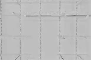 732 Exton Ct, Charlottesville, VA 22901 - Photo 30