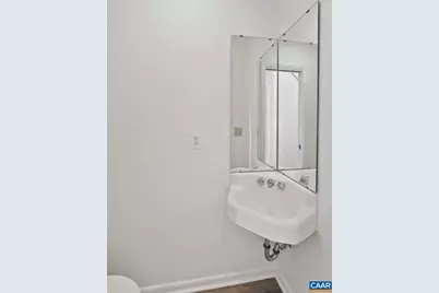732 Exton Ct, Charlottesville, VA 22901 - Photo 16