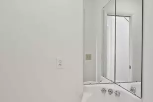 732 Exton Ct, Charlottesville, VA 22901 - Photo 16