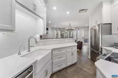 23 Trillium Close, Wintergreen Resort, VA 22967 - Photo 6